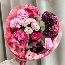 AS-flowers