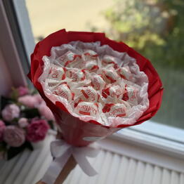 ChocoBerry_63