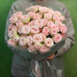 WokFlowers
