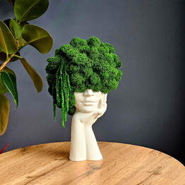 Flomart Decor