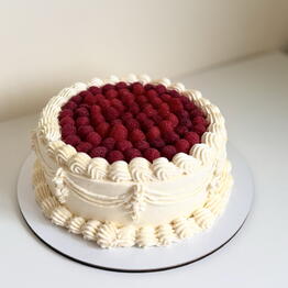 kulakova.bakery