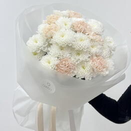 PINKO flowers