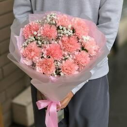 My Flowers studio