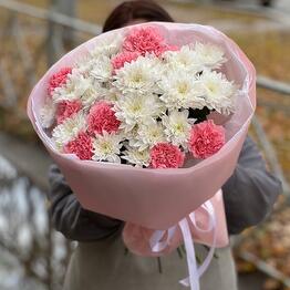 Прованс