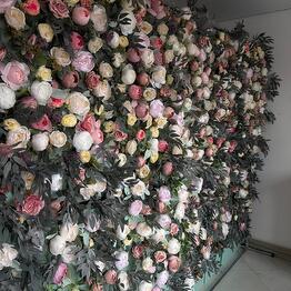 ROZEN