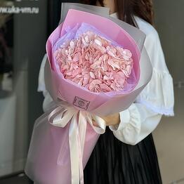 Юка floristics