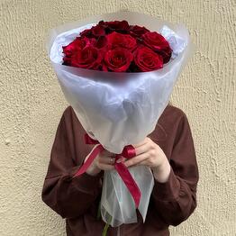 EFlowers