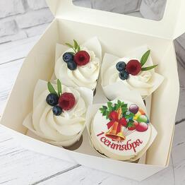 Premium tort