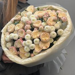 Amore&Fiori