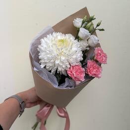 ШелиФлаверс