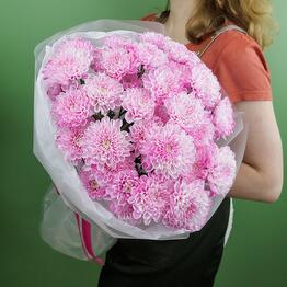 Keka flowers
