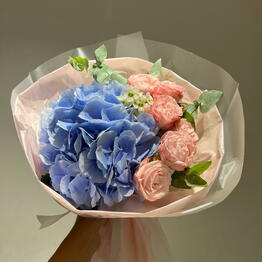 Gifts By Flor Amor