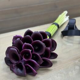 Flowers for love