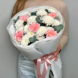 Садовник