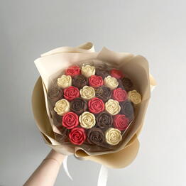 CHOCOLAD.SPB