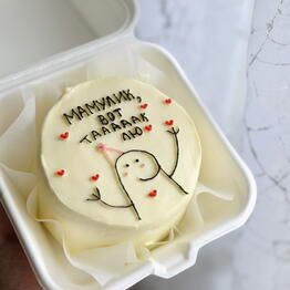 Minicake31