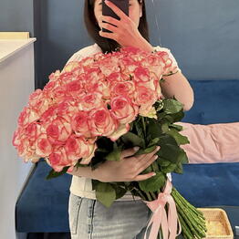 KAAS FLOWER
