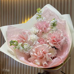 Флокафе Лабинск 