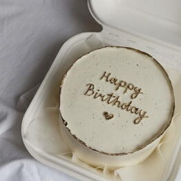 lianakobcake