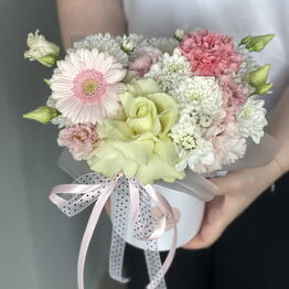 Kseni Flowers