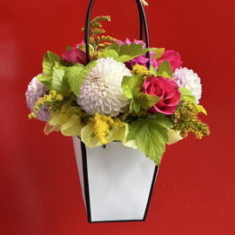 ArtFlora