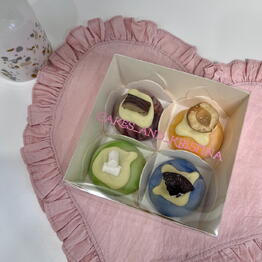 Cakes_and_Kristina