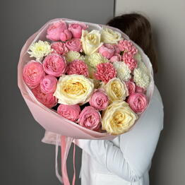 101 Roza