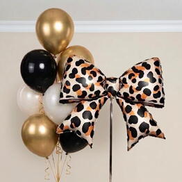 Bloom&Balloon