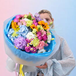 Krasnodarflora