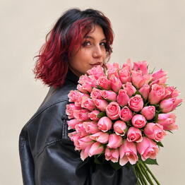 Luxus Flowers