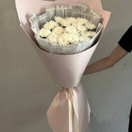 ARKS Flora