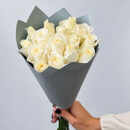 FLOR2U