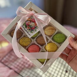 Yum Gift 