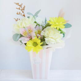 Mono_flowers_story
