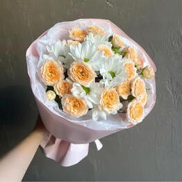 With love