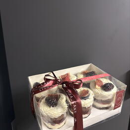 Lisa_cake