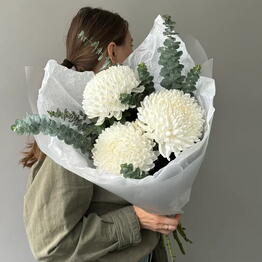 FLOWERSJOY 