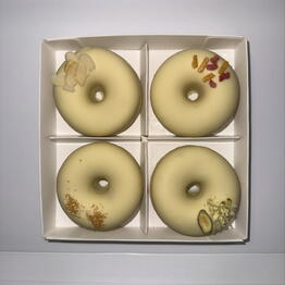 Dessert.Li