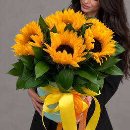 Elite Flowers