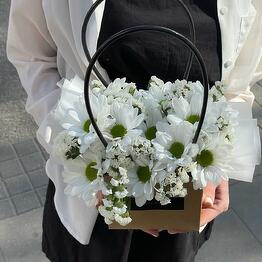 Bloom.by.bar