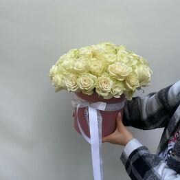 Fresh Flowers