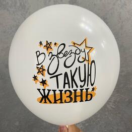 ЦветОК  