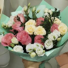 cute_beautiful