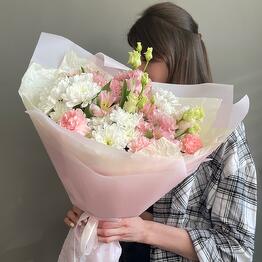 Monomi Flowers