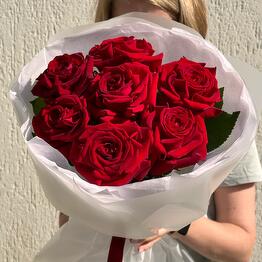 Frederica flower boutique