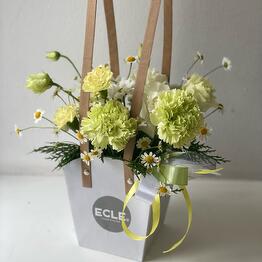 ECLE