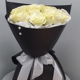 Iriska Flowers