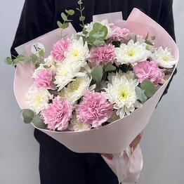 KAMELIYA Flowers Shop