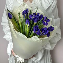 RasCvet flowers