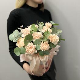 Leyka